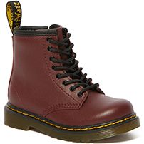 What we do | Dr. Martens plc (LSE: DOCS)