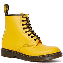 What we do | Dr. Martens plc (LSE: DOCS)