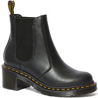 What We Do | Dr. Martens Plc (LSE: DOCS)