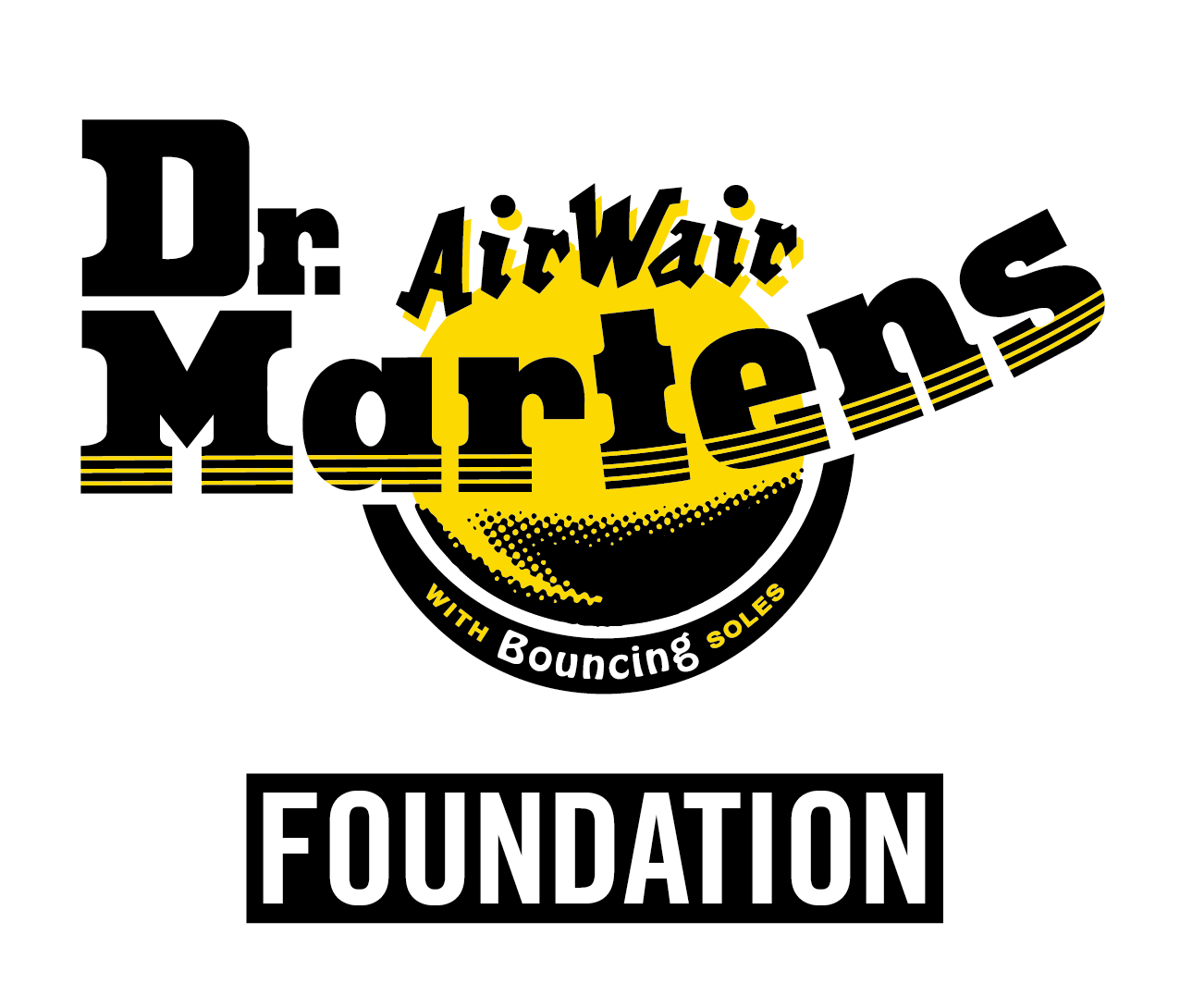 DM Foundation Logo May 2020_BG clear_black.png