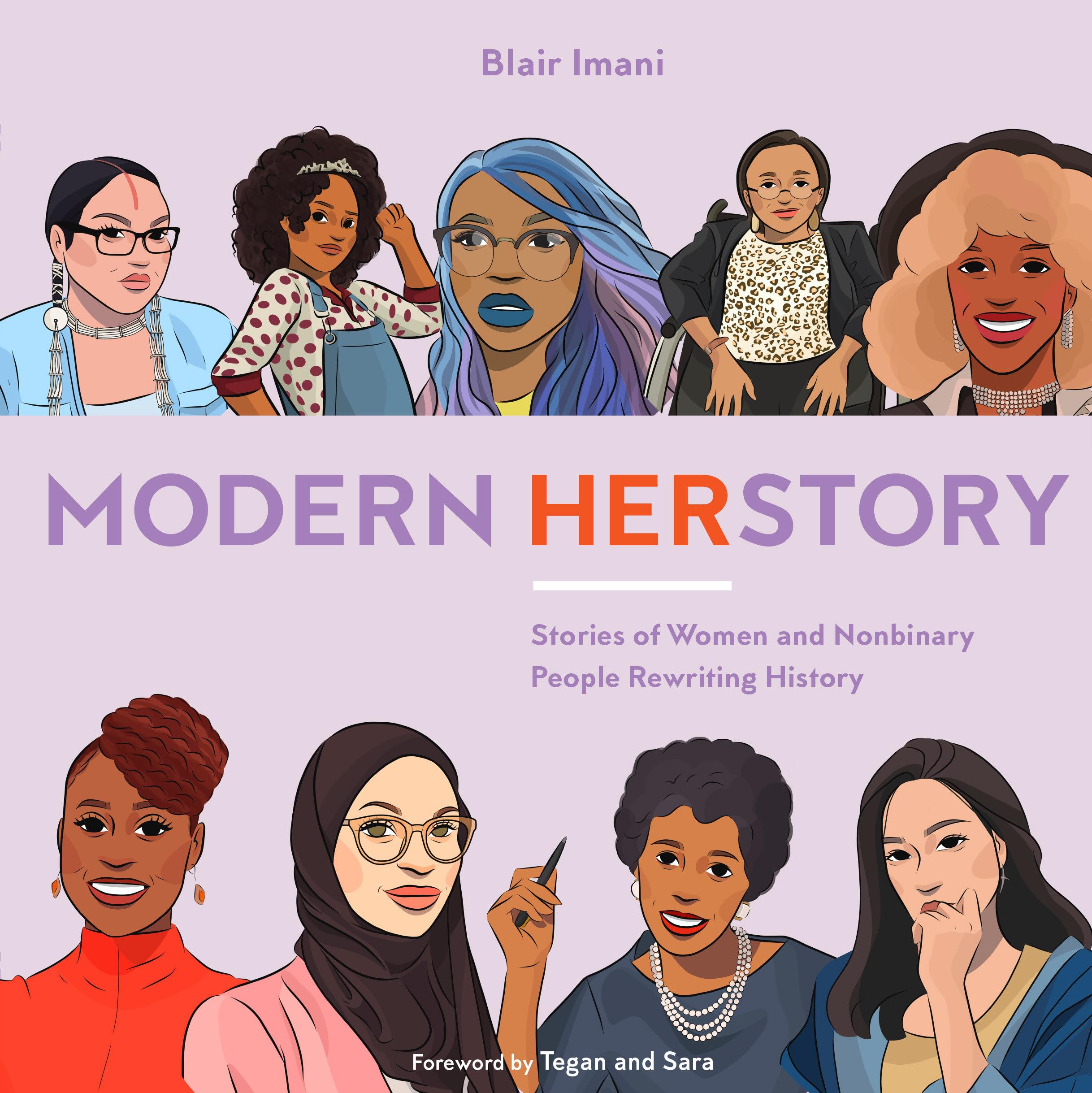 READ - NBJC - Modern Herstory - headshot.jpg